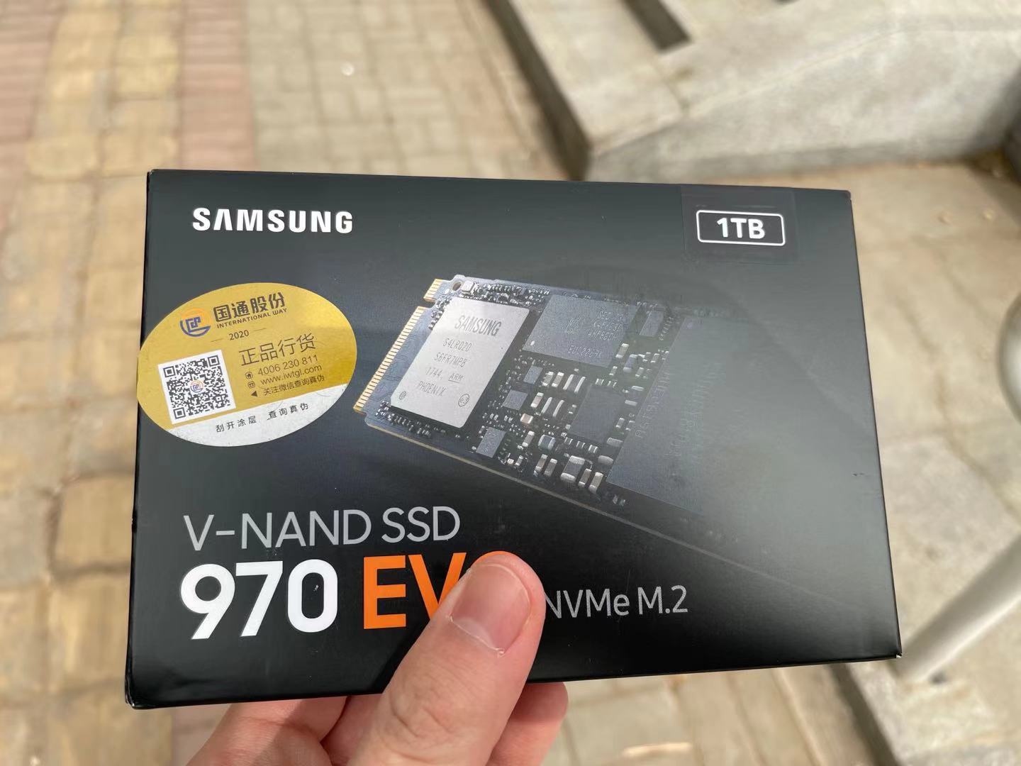 7000-13更换ssd并重装系统记录_联想小新7000-i13换固态硬盘-csdn博客