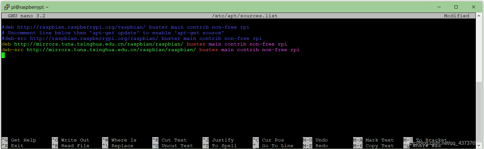 在这里插入图片描述 https://img-blog.csdnimg.cn/20210319092659243.png?x-oss-process=image/watermark,type_ZmFuZ3poZW5naGVpdGk,shadow_10,text_aHR0cHM6Ly9ibG9nLmNzZG4ubmV0L3FxXzQzNzM3Njk3,size_16,color_FFFFFF,t_70