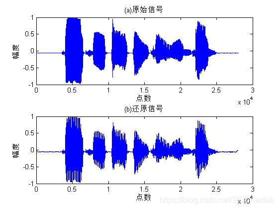 ここに画像の説明を挿入します