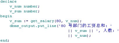 여기에 사진 설명 삽입