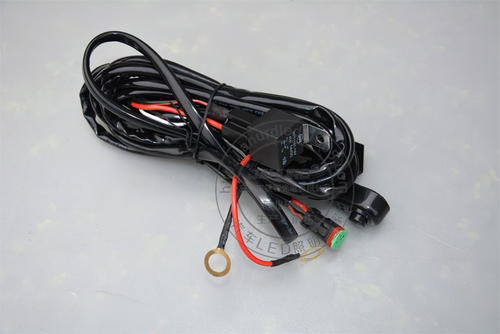 Z-TEKCE COM控制线驱动-CSDN博客