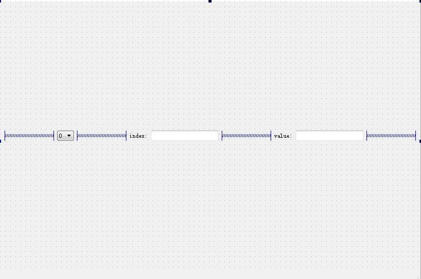 QT qt 下拉框隐藏某几项CSDN博客