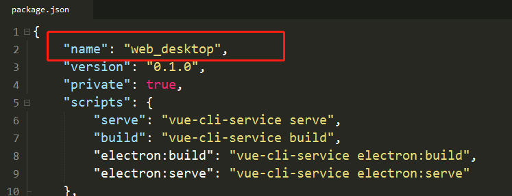 watermark_type_ZmFuZ3poZW5naGVpdGk_shadow_10_text_aHR0cHM6Ly9ibG9nLmNzZG4ubmV0L0JyaWdodDIwMTc_size_16_color_FFFFFF_t_70 8