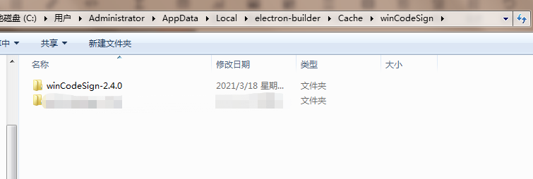watermark_type_ZmFuZ3poZW5naGVpdGk_shadow_10_text_aHR0cHM6Ly9ibG9nLmNzZG4ubmV0L0JyaWdodDIwMTc_size_16_color_FFFFFF_t_70 15