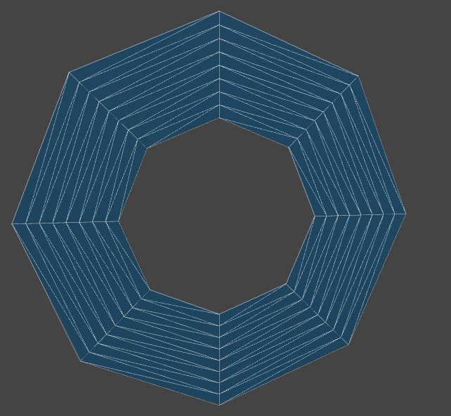 Three.js基础入门(一)_thress.js-CSDN博客