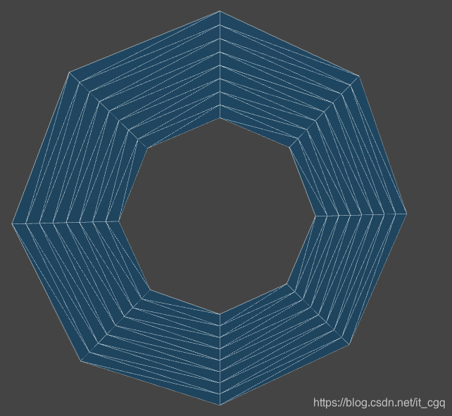 Three.js基础入门(一)_thress.js-CSDN博客