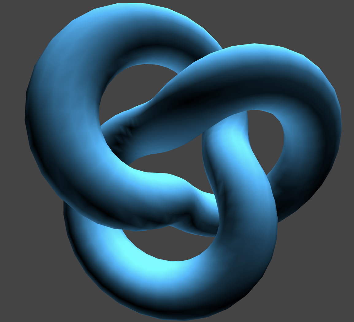 Three.js基础入门(一)_thress.js-CSDN博客