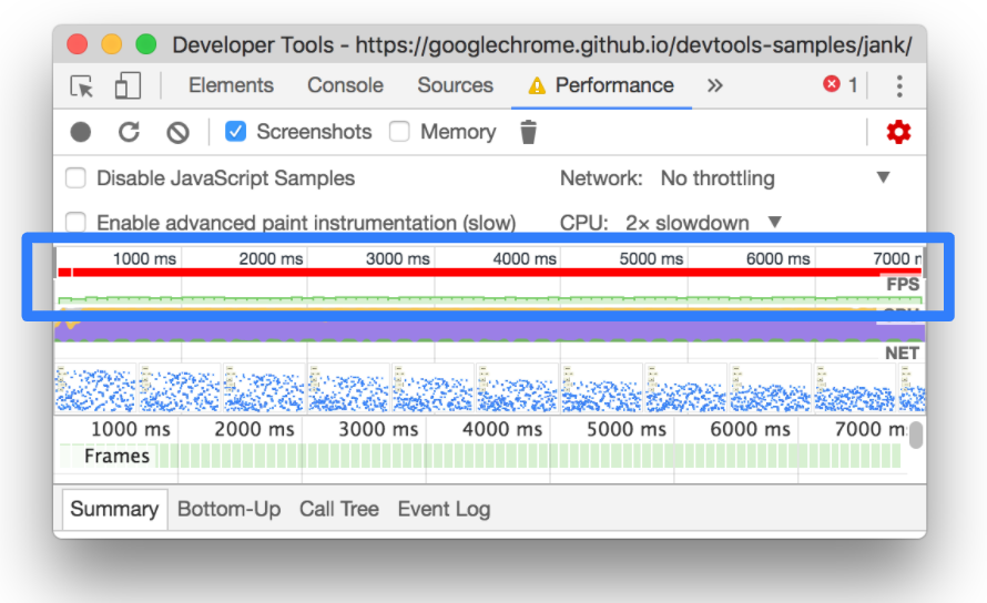 Chrome Devtools 学习 W Xp博客 Csdn博客