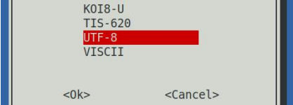 香橙派OrangePi zero2开发板连接2.4寸SPI LCD显示屏的使用方法