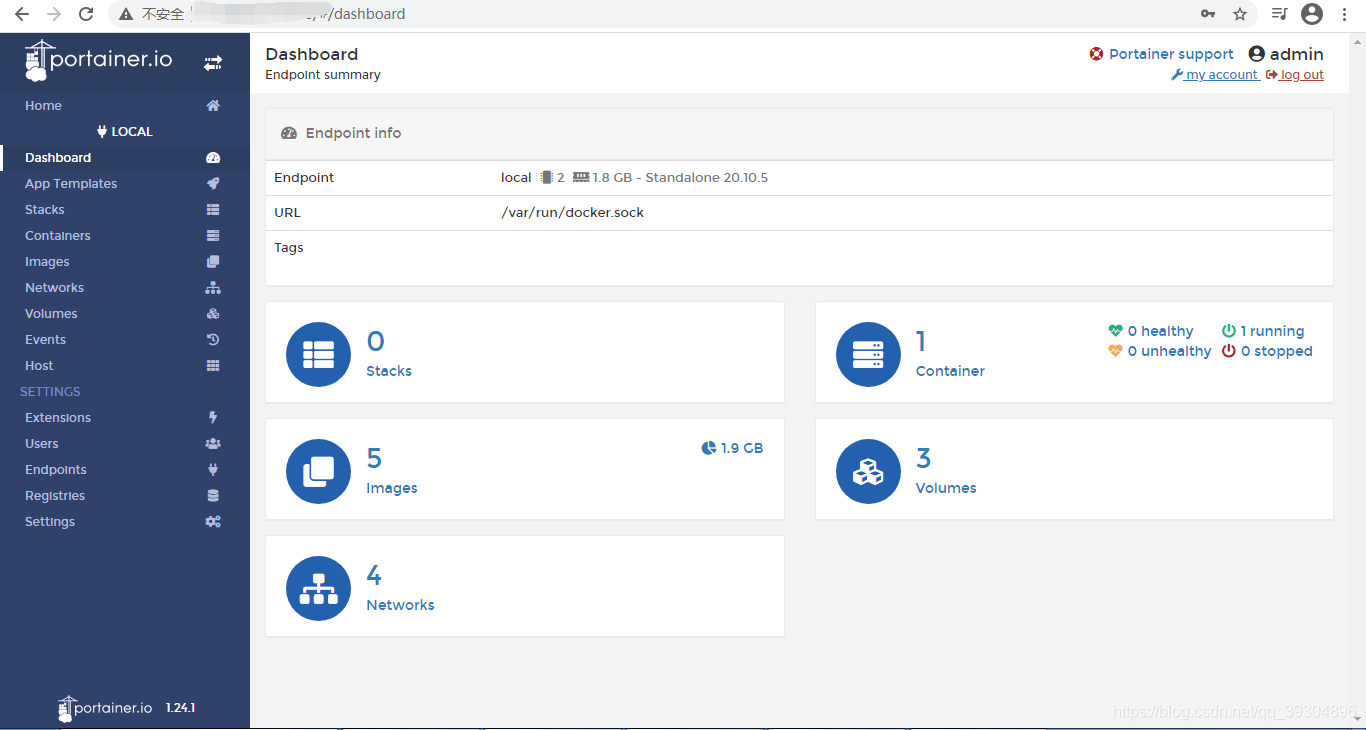 Uv Block飞利浦 Csdn Uv Block飞利浦 Csdn
