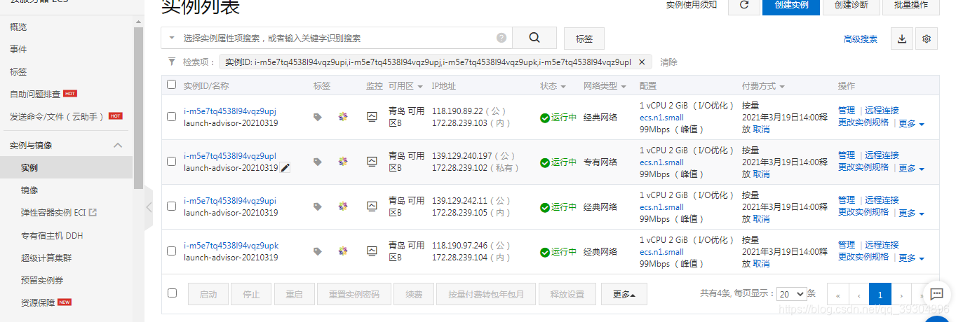 Uv Block飞利浦 Csdn Uv Block飞利浦 Csdn