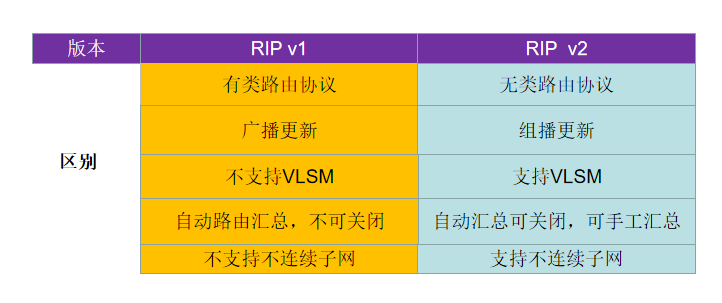 古时候可以随意买卖人口吗_古美人口文化公园图片(2)