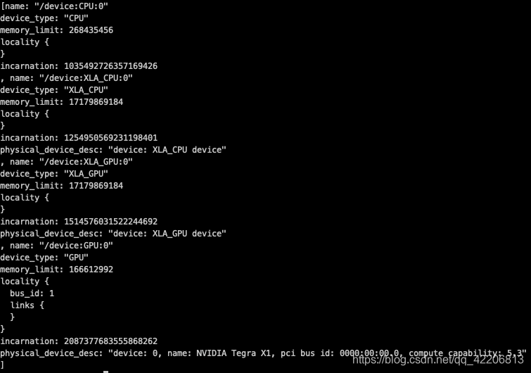 在这里插入图片描述 在这里插入图片描述