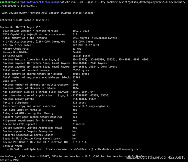 在这里插入图片描述 在这里插入图片描述