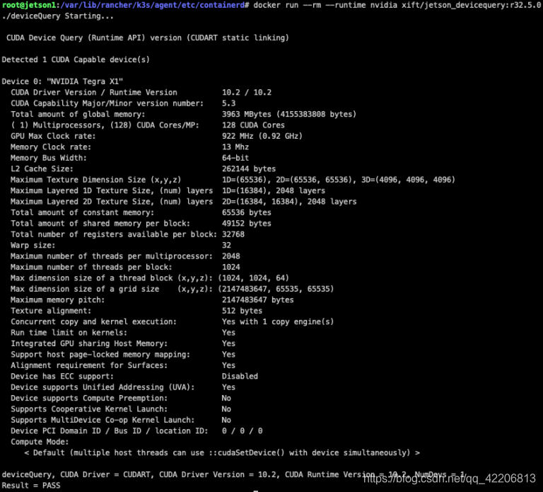 在这里插入图片描述 在这里插入图片描述