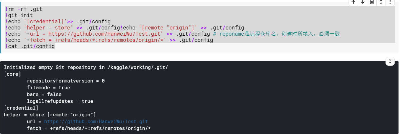 git-github-gitee-git-github-gitee-csdn