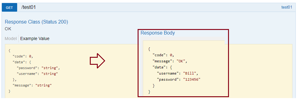 Jackson Prioritizing JsonProperty over JsonAlias - Java - @JsonProperty_@jsonpropertylist-CSDN