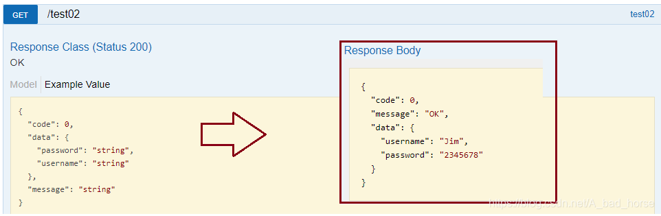 Java - @JsonProperty_@jsonproperty映射是list-CSDN博客
