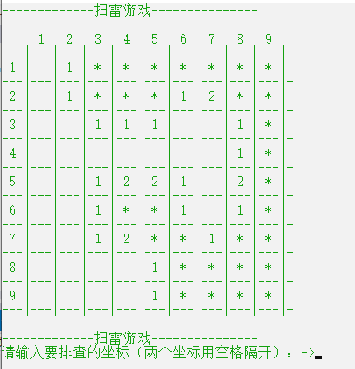 Insert picture description here