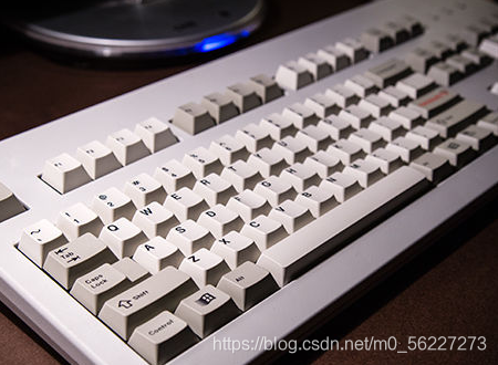 机械键盘和机械手感键盘的区别 机械键盘和机械手感键盘哪个好用