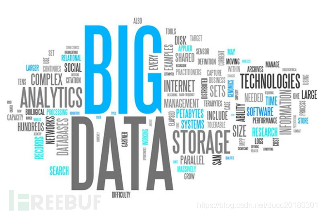 1616142436_60546064595d000de842c.png!small?1616142437027