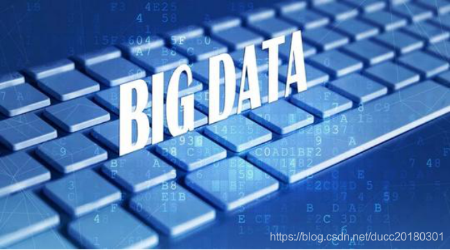 1616142784_605461c048b7ff4ce0d6b.png!small?1616142785685