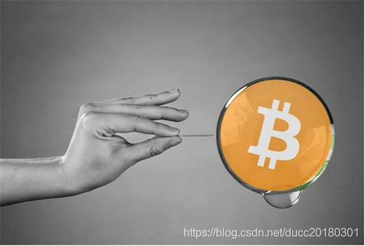 1616142836_605461f43d0b3c7c29ea7.png!small?1616142836450