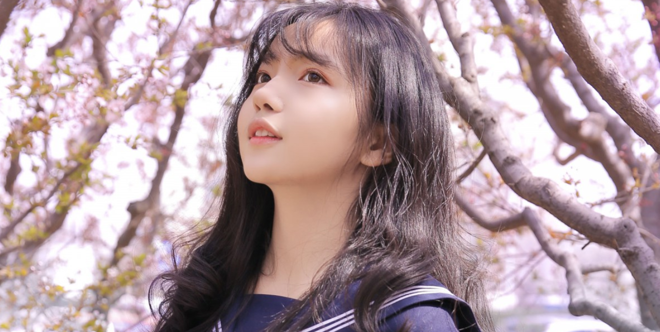 林伟刘念曾经爱过我