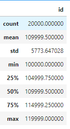 20210319195004668.png