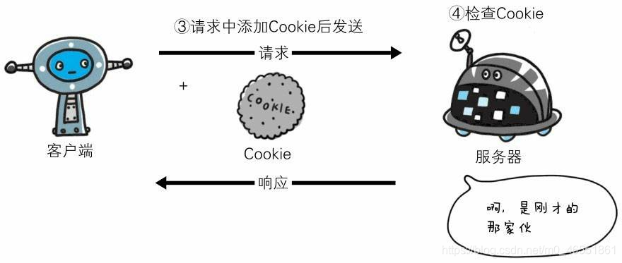 ここに画像の説明を挿入