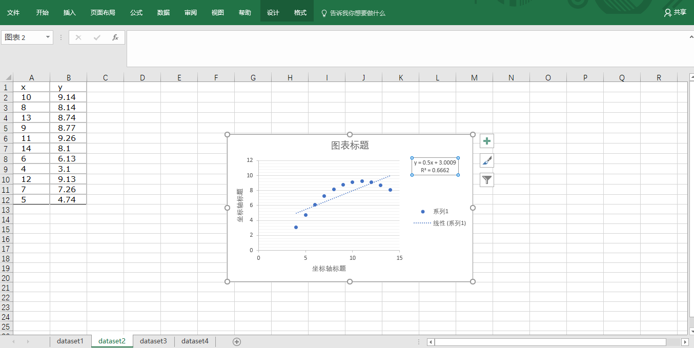 spss分析人口抽查数据_spss数据分析(3)