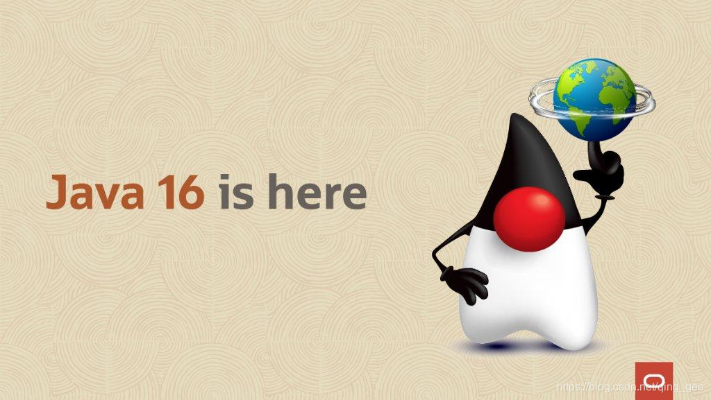 Java 16 藏刀而来 Java 8 面不改色 它强任它强 我用java 8 嘿嘿 沉默王二 Csdn博客 Java 16 藏刀而来 Java 8 面不改色 它强任它强 我用java 8 嘿嘿 沉默王二 Csdn博客