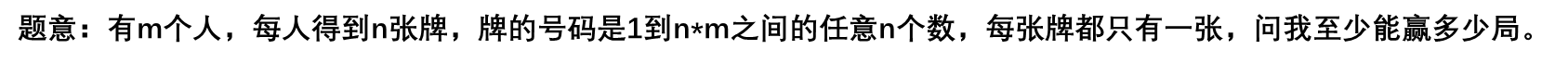 ここに画像の説明を挿入します