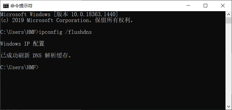 github openssl github openssl