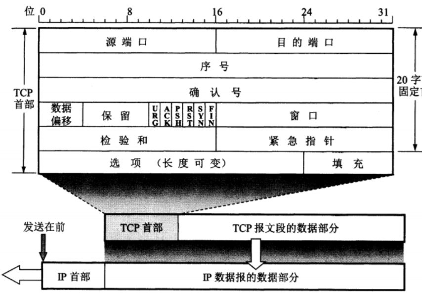 在这里插入图片描述