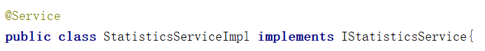 org.springframework.beans.factory.BeanNotOfRequiredTypeException: Bean named ‘XXX‘