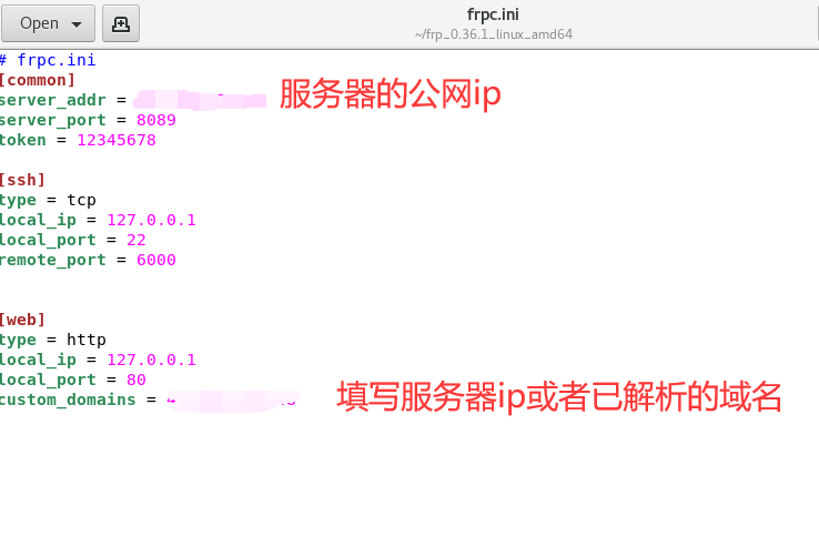 watermark,type_ZmFuZ3poZW5naGVpdGk,shadow_10,text_aHR0cHM6Ly9ibG9nLmNzZG4ubmV0L3ExMjQ2MTkyODg4,size_16,color_FFFFFF,t_70
