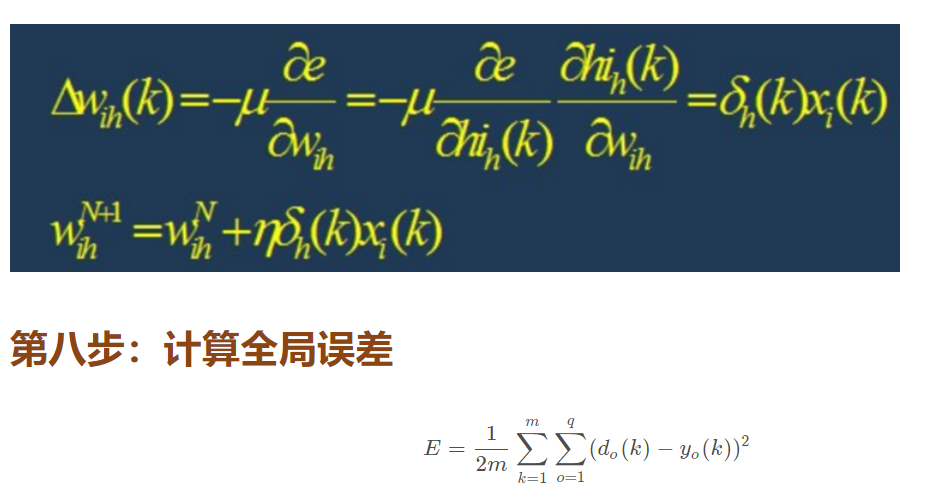 BP网络预测曲谱_网络头像男生