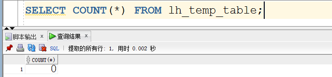 ここに画像の説明を挿入します