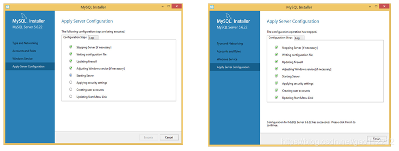 MySQL