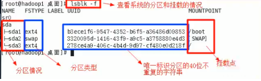 [外链图片转存失败,源站可能有防盗链机制,建议将图片保存下来直接上传(img-azkpoVMW-1616224513497)(Linux\img\Snipaste_2021-03-18_19-08-44.png)]