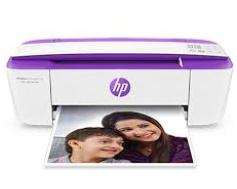 惠普HP DeskJet Ink Advantage 3779 打印机驱动