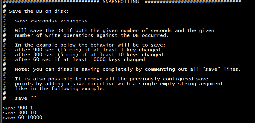 redis.config.rdb