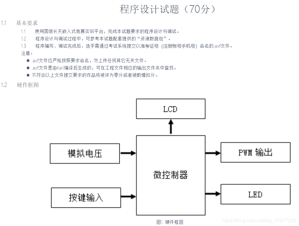 ここに画像の説明を挿入します