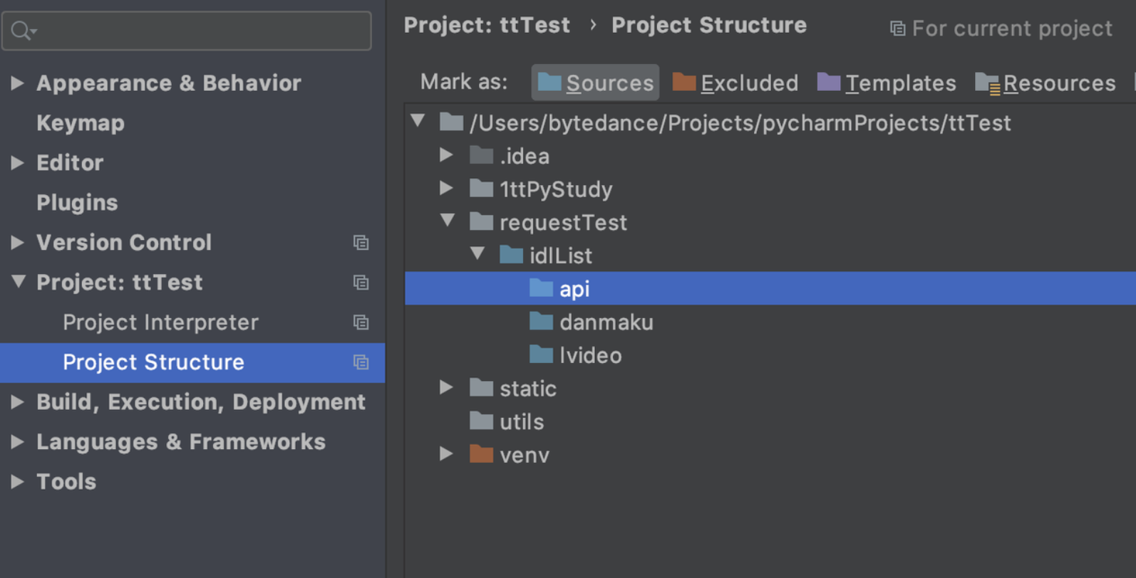 GitHub - sigito/Linguee-Workflow-for-Alfred: Alfred workflow to search for  translations from Linguee.com