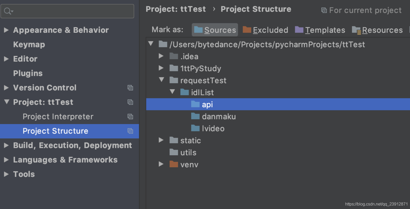 GitHub - sigito/Linguee-Workflow-for-Alfred: Alfred workflow to search for  translations from Linguee.com