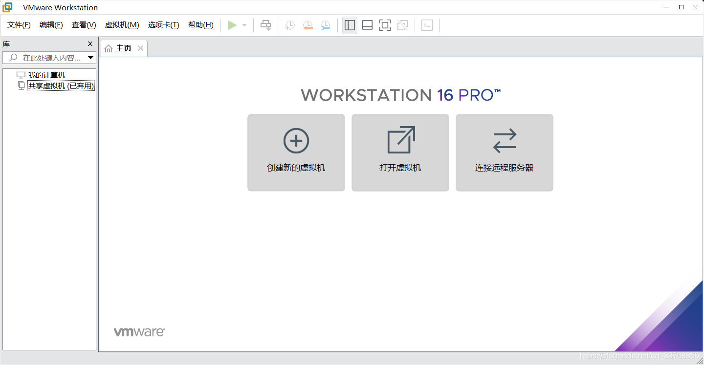 [外链图片转存失败,源站可能有防盗链机制,建议将图片保存下来直接上传(img-K31QSSdE-1616241171733)(image-20210320134216358.png)]