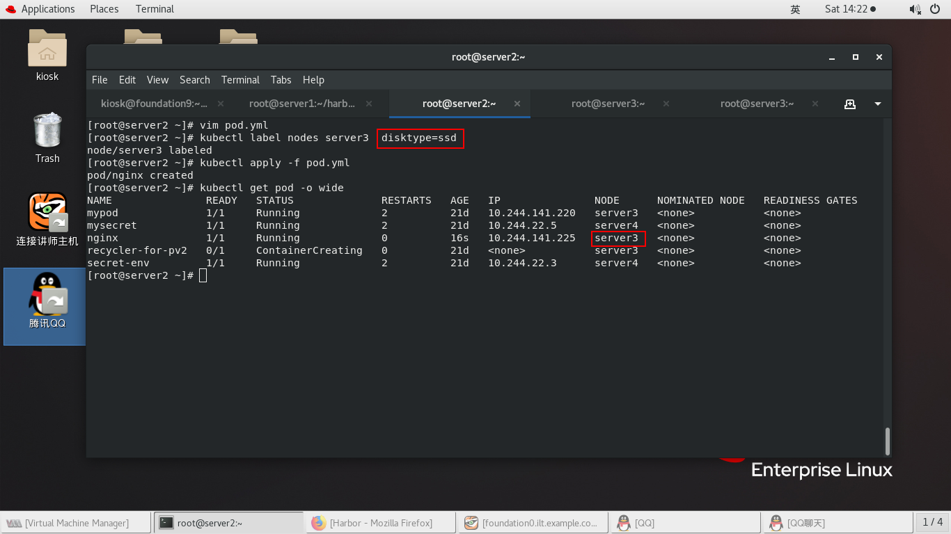 patch serviceaccount defaultCSDN博客