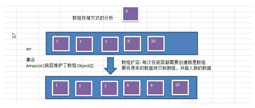 ここに画像の説明を挿入