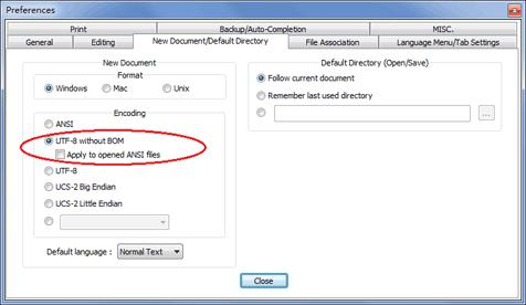 史上最简单的Git入门教程